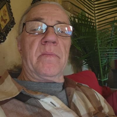 I helping broke and college students who need money due to covid19