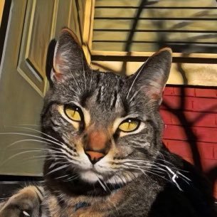 LintonWatercre1's profile picture. 