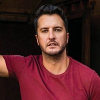 Chad Carter - @ChadCarterRP Twitter Profile Photo