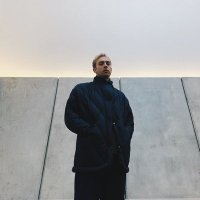 zyggurat (@zyggurat) 's Twitter Profile
