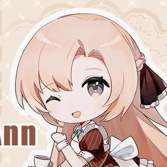 💜로💜さんのプロフィール画像