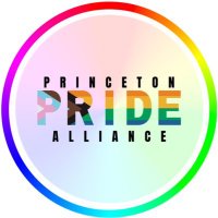 Princeton Pride Alliance (@princetonpride) 's Twitter Profile