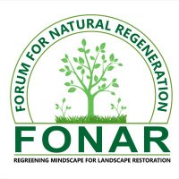 fonar (@fonar4nr) 's Twitter Profile