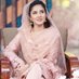 Kiran Naz (@kirankn43835985) Twitter profile photo Kiran Naz (@kirankn43835985) Twitter profile photo