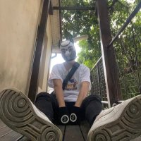 XIU (@0410_21) 's Twitter Profile