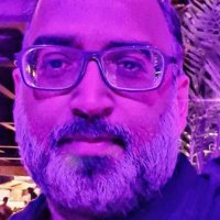 Dhiraj (@aaplogical) 's Twitter Profile