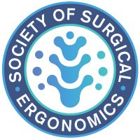 Society of Surgical Ergonomics (@socsurgergo) 's Twitter Profile Photo Society of Surgical Ergonomics (@socsurgergo) 's Twitter Profile Photo
