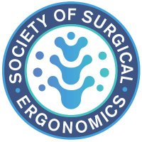 Society of Surgical Ergonomics(@SocSurgErgo) 's Twitter Profileg