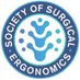 Society of Surgical Ergonomics (@socsurgergo) Twitter profile photo Society of Surgical Ergonomics (@socsurgergo) Twitter profile photo