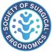 Society of Surgical Ergonomics (@SocSurgErgo) Twitter profile photo