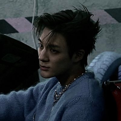 yunomrks's profile picture. sixteen au has many mistakes since first au ko siya T^T gabi au is a personal reco from me !