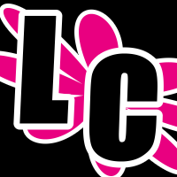 LC_Rec's profile picture. 