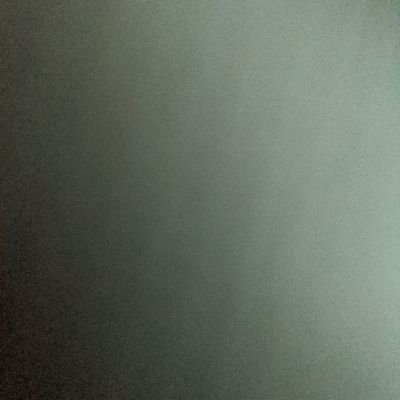 ConniffCory's profile picture. 