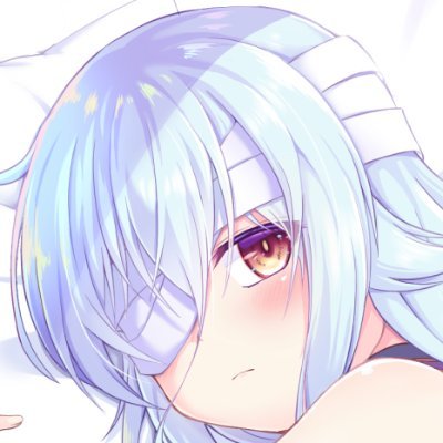 カサイケイさんのプロフィール画像