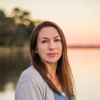 Melissa Koslin author (@melissakoslin) 's Twitter Profile Photo Melissa Koslin author (@melissakoslin) 's Twitter Profile Photo