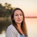 Melissa Koslin author (@melissakoslin) Twitter profile photo Melissa Koslin author (@melissakoslin) Twitter profile photo