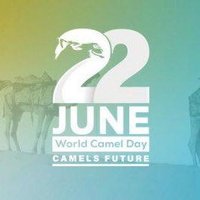 علـــوم الصيـاهـد 🐪 (@3lomalseiahd) 's Twitter Profile Photo علـــوم الصيـاهـد 🐪 (@3lomalseiahd) 's Twitter Profile Photo