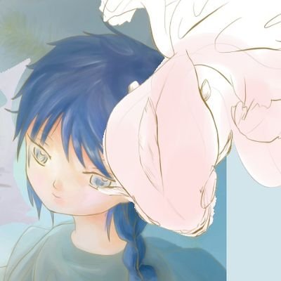 モウモウさんのプロフィール画像