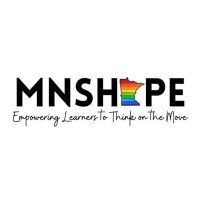 MNSHAPE(@MNSHAPE) 's Twitter Profile Photo