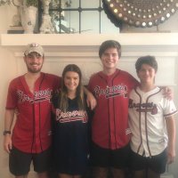 Haley Fein (@fein_haley) 's Twitter Profile