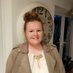 Grace Miles (@gracemiles10) Twitter profile photo Grace Miles (@gracemiles10) Twitter profile photo