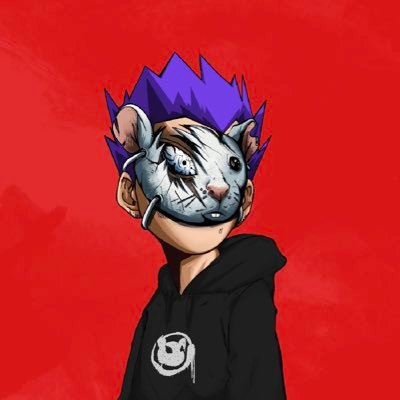 bskea1's profile picture. escucha me