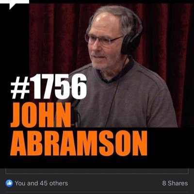 MBritttney's profile picture. 