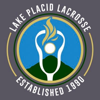 One of the largest lacrosse tournaments in the world with beautiful Lake Placid as the background!