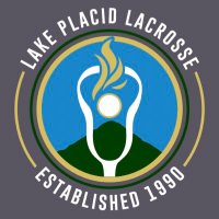 Lake Placid Lacrosse (@lakeplacidlax) 's Twitter Profile