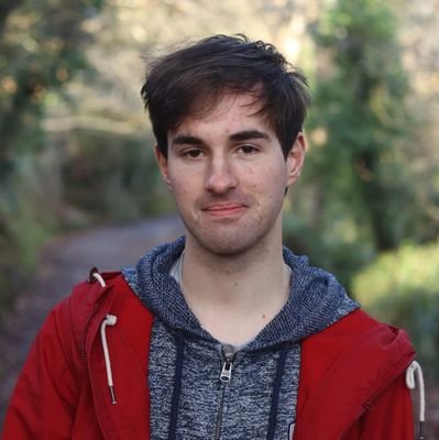 @tomjksn