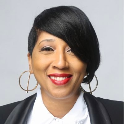 Georgia Licensed Real Estate Agent Buying|Selling|Investing Multi Million Dollar Producer Own TV Black Woman Own The Conversation RN/BSN|Army Reserve Veteran