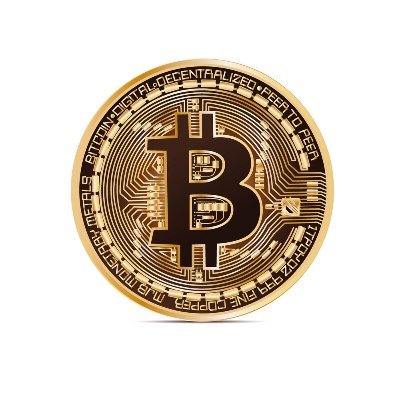 RealEstate NFT airdrop coming soon... on the chain!! Stay Tuned.