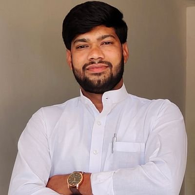 RamchandraINC_ Profile Picture