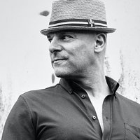 Rick Sloboda (@ricksloboda) 's Twitter Profile