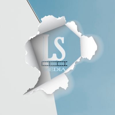 Last shot Media Profile