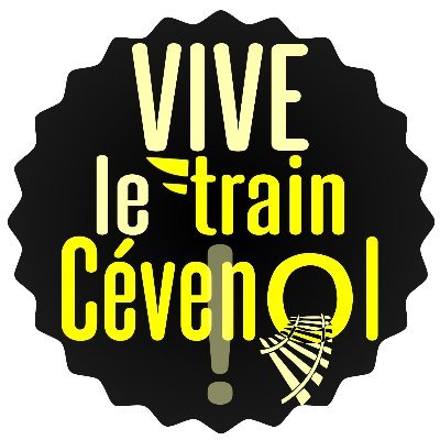 2020 - 2021 : 150 ans du #TrainCévenol /// 2022 : #ViveLeTrainCevenol ! Entre #Marseille / #Montpellier et #ClermontFerrand via #Nîmes #Alès #Langeac #Issoire