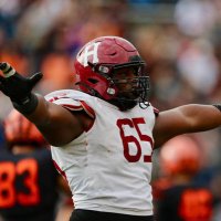 Chris Smith (@65csmith) 's Twitter Profile
