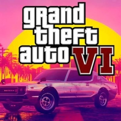 All about GTA 6 / GTA VI - Rockstar Games’ new entry into the Grand Theft Auto series. Keep following us for all things GTA!