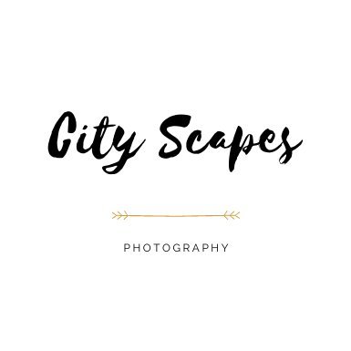 CityScapes12's profile picture. All photos are shot my me on my Panasonic Lumix GX80. If you like what you see please like and leave a comment.