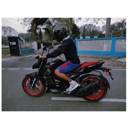 @surajsingh_1909