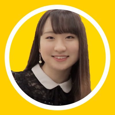 小鳥遊ことり🐥さんのプロフィール画像