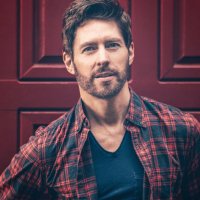 Barry Anderson (@4barryanderson) 's Twitter Profile