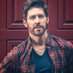 Barry Anderson (@4barryanderson) Twitter profile photo Barry Anderson (@4barryanderson) Twitter profile photo