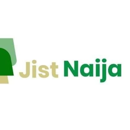 for your Celebrity news Update, Entertainment news and trends, we gat you covered.....we are your No 1 news outlet...