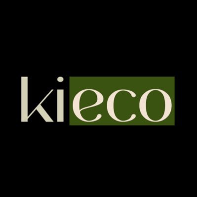 kiecofriendly's profile picture. Keeping It Eco with a recycled clothing bidding platform