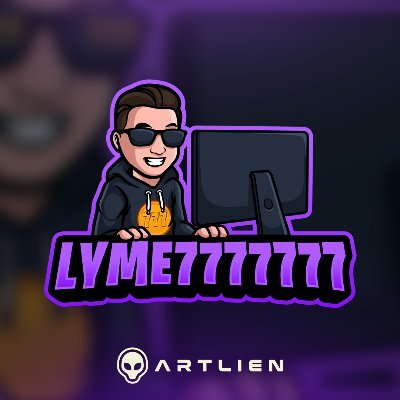 lyme7777777's profile picture. Casino Streamer - Loves To Gives Back!

Community Discord
https://t.co/V6M20ez2If

https://t.co/4s5H6JnrkX

https://t.co/atTpq0X7Q2