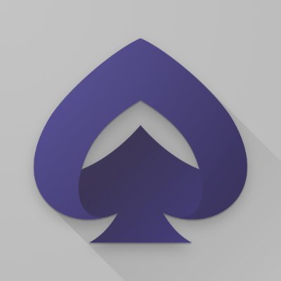 EstimationCalc's profile picture. The most advanced estimation game calculator.