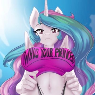 🌙 ~ 𝓢𝓵𝓾𝓽 𝓒𝓮𝓵𝓮𝓼𝓽𝓲𝓪 ~ ☀️さんのプロフィール画像