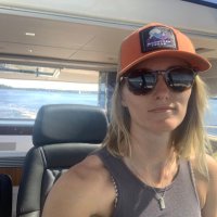 Sarah Sample (@sarah_sample) 's Twitter Profile