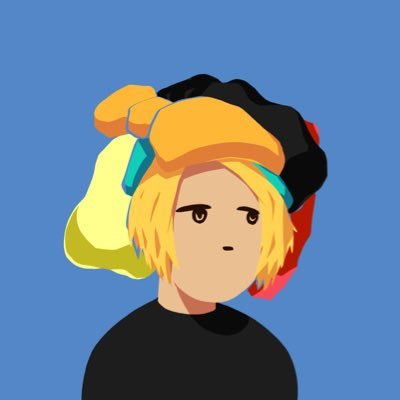 CojirouS's profile picture. Yasuyuki SASAKI : 📱bsky & IG: cojirou | 📈2022- 気候政策シンクタンク @climateinteg｜2020 環境大臣賞 ｜2019-22プラントベースレストラン〝3RキッチンVegan 〟｜2009- 音楽家｜2001-08 bonobos |